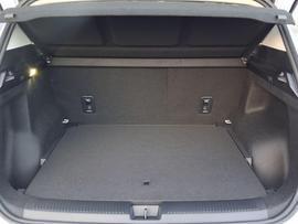 MG MGS5 Photo 10