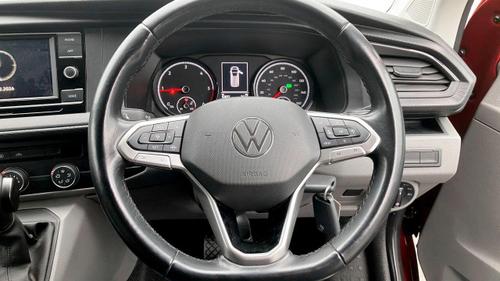 Volkswagen Transporter Photo at-9a776f2f32fe4f06ac3def2ea816e7d2.jpg