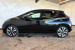 Nissan MICRA Photo 4