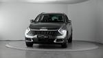 Kia Sportage Photo 25