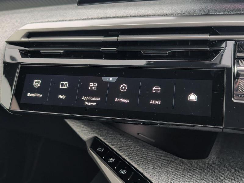 Used Peugeot 3008 WU24VSG 39