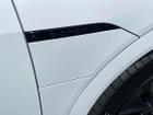 Audi Q8 Photo 35
