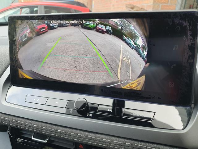Used Nissan Qashqai PJ26HGX 32