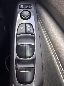 Nissan Juke Photo 16