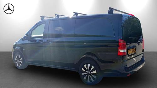Mercedes-Benz Vito Photo at-9a81e8ec01e24b02ad3f967c761b6fcd.jpg