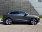 Audi Q3 Photo 8
