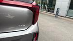 Kia Picanto Photo 19