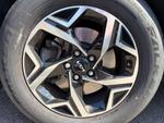 Kia Sportage Photo 40