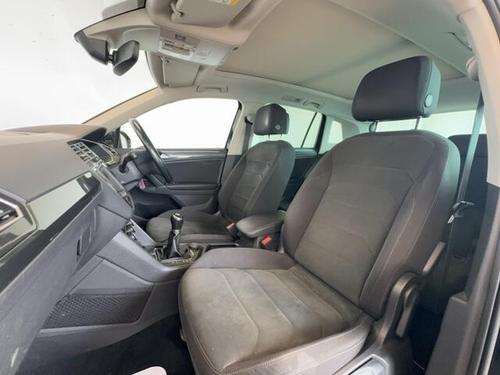 Volkswagen TIGUAN Photo at-9a87d4a71d68469f9c43f709d8f826d3.jpg