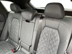 Audi Q5 Photo 8