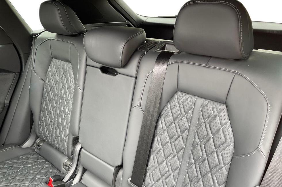 Audi Q5 Photo at-9a8a1ff55e68451697bc60a9037963b3.jpg