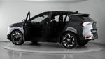 Kia Sportage Photo 73