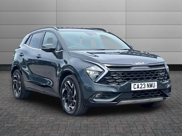 Kia Sportage Photo at-9a8e7f34a1784bc893da7a18fb98a2a3.jpg