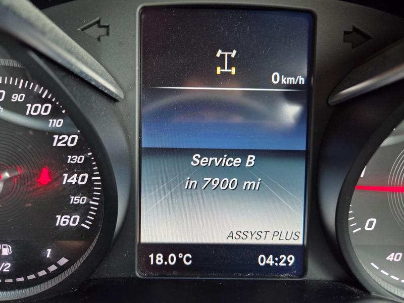 Mercedes-Benz X Class Photo at-9a913efc54fe40d9918fb7a66c468e3f.jpg
