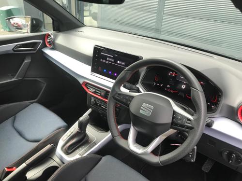 SEAT Arona Photo at-9a94ef8e11ba4beab50835bbdfb802d3.jpg