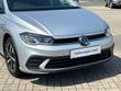 Volkswagen Polo Photo 32