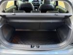 Kia Picanto Photo 17