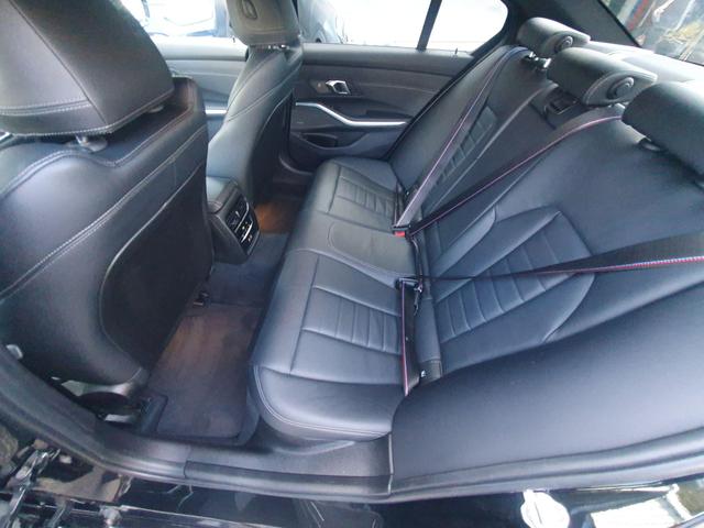 Used BMW 3 Series YH24TGU 32