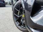 LOTUS Eletre Photo 7