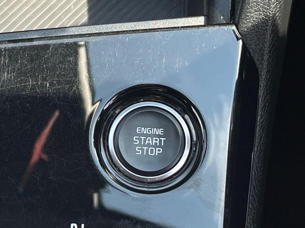 Kia Sportage Photo at-9a9d16d1233247e49d1d8ef3cde6a4b5.jpg