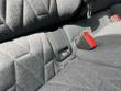 Volkswagen Golf Photo 41