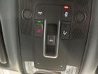 Audi Q3 Photo 25