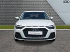 Audi A1 Photo 2