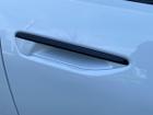 Audi A6 Photo 38