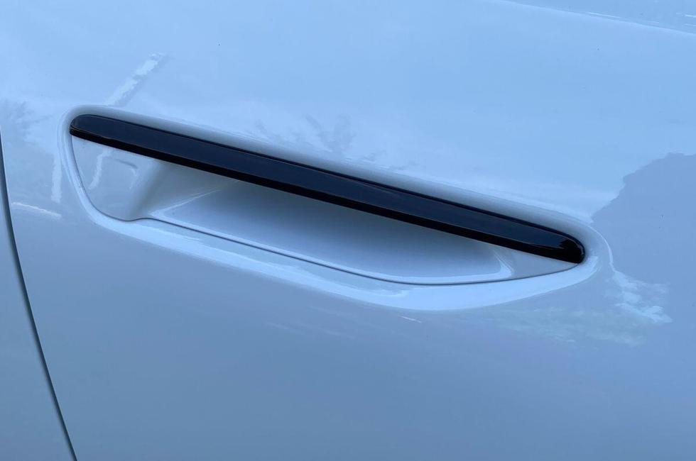 Audi A6 Photo at-9aa5cd8cd17f4680a69419fe529f2e5f.jpg