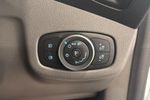 Ford TRANSIT CONNECT Photo 26