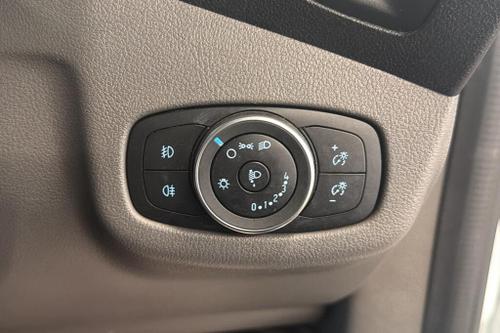 Ford TRANSIT CONNECT Photo at-9aa79e6e87614836b1df33254e220a98.jpg
