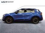 Kia Sportage Photo 1