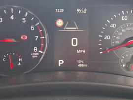 Suzuki Swift Photo 3