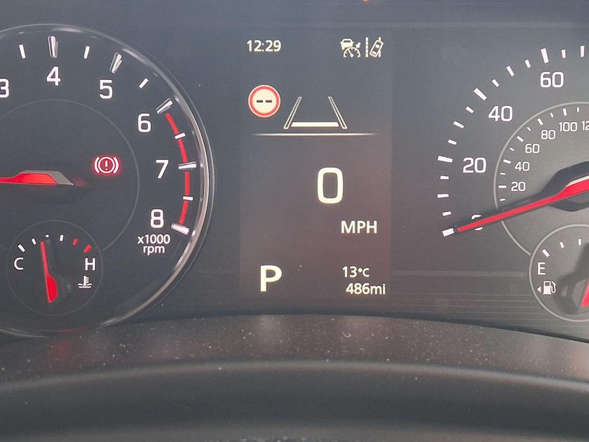 Suzuki Swift Photo at-9aac112b662c43ab89180c51fb55ba76.jpg