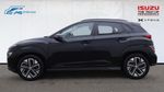 Hyundai KONA Photo 4