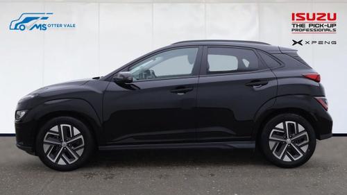 Hyundai KONA Photo at-9aaefed12e334f70947c6755d88ed152.jpg