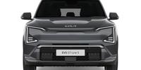 Kia EV5 Photo 4