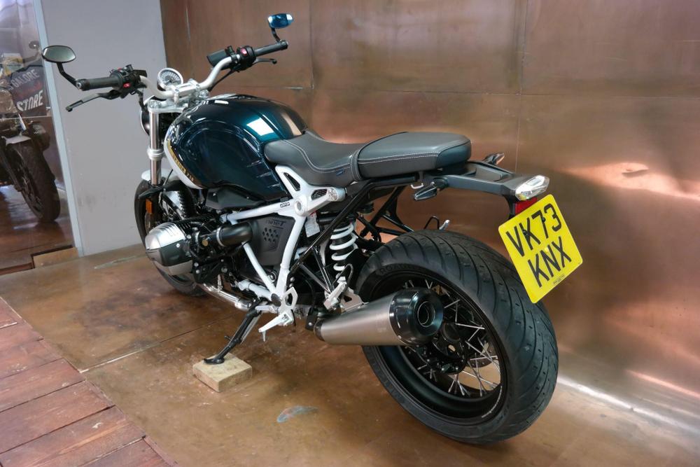 BMW R nineT Pure Photo at-9ab275a5020b466ead600eb2a4685687.jpg