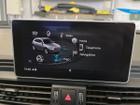 Audi Q5 Photo 27