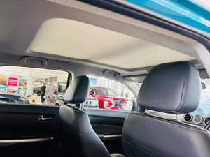 Suzuki Vitara Photo 26