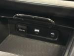 Kia Sportage Photo 25