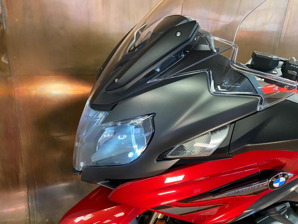 BMW R 1250 RT Photo at-9ab5efb0b7bf4e5484a9343965cd302e.jpg