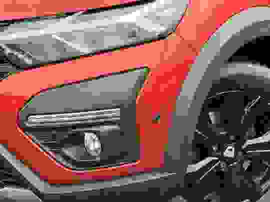 Dacia Jogger Photo at-9ab6bb3bb26541d2911fae1a3d16b602.jpg