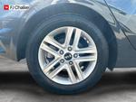 Kia Ceed Photo 11