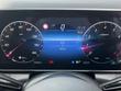 Mercedes-Benz GLC Photo 30