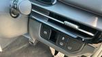 Kia Sportage Photo 40