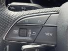 Audi Q3 Photo 20