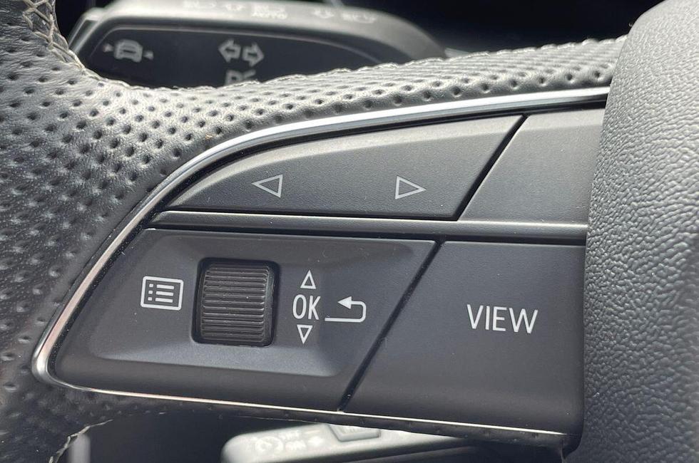 Audi Q3 Photo at-9abde4cdbc6a40208c523b95cde40993.jpg