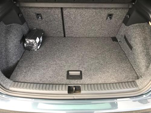SEAT Arona Photo at-9ac19725e80b402983167f913d5a2494.jpg