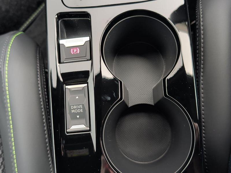 Used Peugeot 2008 202508025067558 42